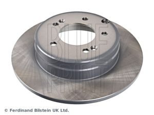 Disc frana BLUE PRINT ADG043197