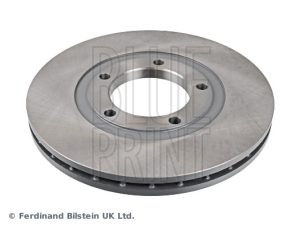 Disc frana BLUE PRINT ADG043200