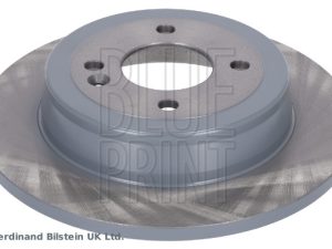 Disc frana BLUE PRINT ADG043202