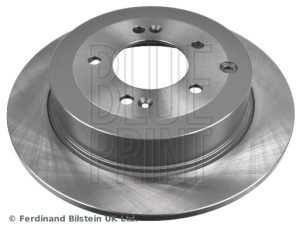 Disc frana BLUE PRINT ADG043223