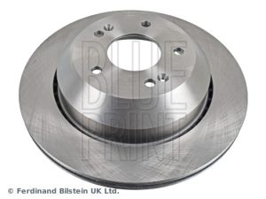 Disc frana BLUE PRINT ADG043227