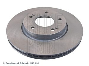 Disc frana BLUE PRINT ADG043228