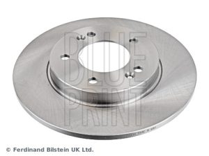 Disc frana BLUE PRINT ADG043231