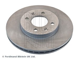 Disc frana BLUE PRINT ADG043234