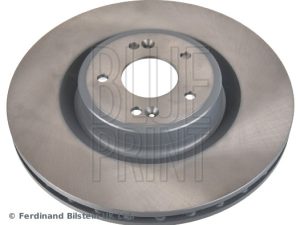 Disc frana BLUE PRINT ADG043243
