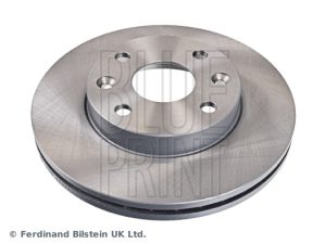 Disc frana BLUE PRINT ADG04353