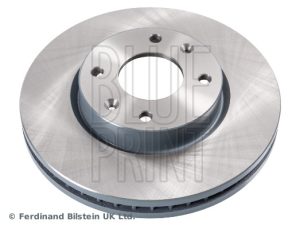 Disc frana BLUE PRINT ADG04365
