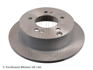 Disc frana BLUE PRINT ADG04387