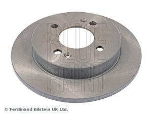 Disc frana BLUE PRINT ADG04396