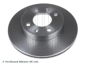Disc frana BLUE PRINT ADG04397