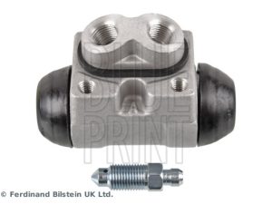 Cilindru receptor frana BLUE PRINT ADG04434