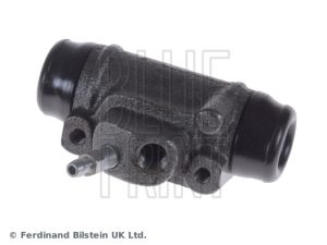 Cilindru receptor frana BLUE PRINT ADG04435