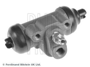 Cilindru receptor frana BLUE PRINT ADG04483