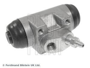 Cilindru receptor frana BLUE PRINT ADG04487
