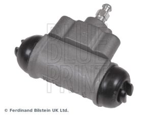 Cilindru receptor frana BLUE PRINT ADG04498