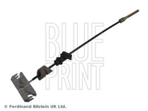 Cablu frana de parcare BLUE PRINT ADG04608