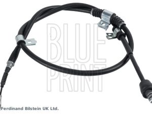 Cablu frana de parcare BLUE PRINT ADG046163