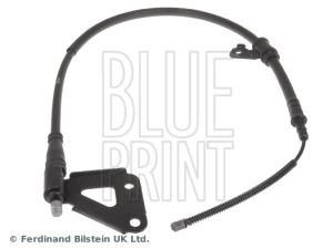 Cablu frana de parcare BLUE PRINT ADG046196