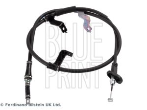 Cablu frana de parcare BLUE PRINT ADG046217