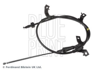Cablu frana de parcare BLUE PRINT ADG046221