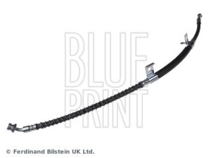 Furtun frana BLUE PRINT ADG053165