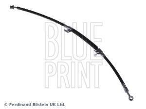 Furtun frana BLUE PRINT ADG053166