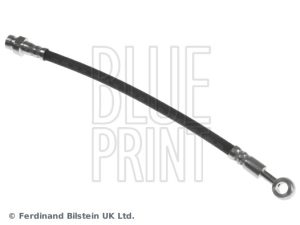 Furtun frana BLUE PRINT ADG053218