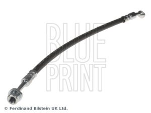 Furtun frana BLUE PRINT ADG053228