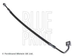 Furtun frana BLUE PRINT ADG05323