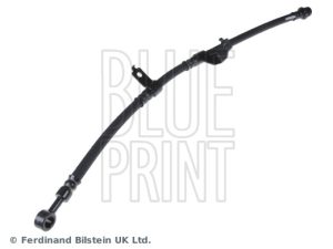 Furtun frana BLUE PRINT ADG053260