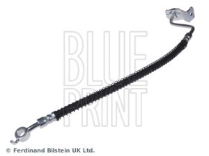 Furtun frana BLUE PRINT ADG053266