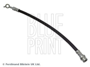 Furtun frana BLUE PRINT ADG053308