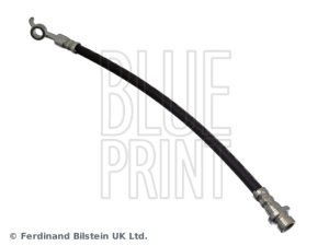 Furtun frana BLUE PRINT ADG053309