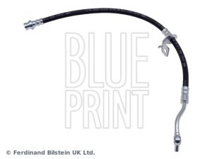 Furtun frana BLUE PRINT ADG053320