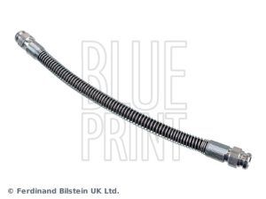 Furtun frana BLUE PRINT ADG05337