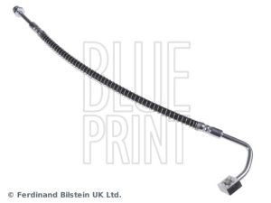 Furtun frana BLUE PRINT ADG05373
