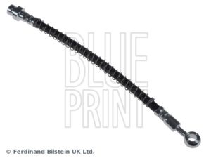 Furtun frana BLUE PRINT ADG05392
