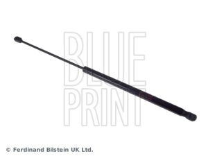 Amortizor portbagaj BLUE PRINT ADG05858