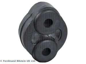 Suport sistem de esapament BLUE PRINT ADG06011