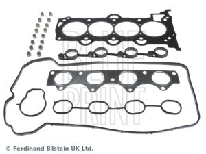 Set garnituri chiulasa BLUE PRINT ADG06297