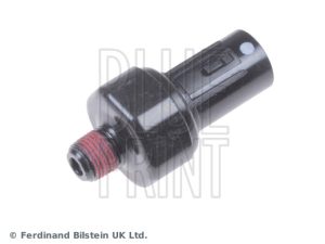 Senzor presiune ulei BLUE PRINT ADG06611