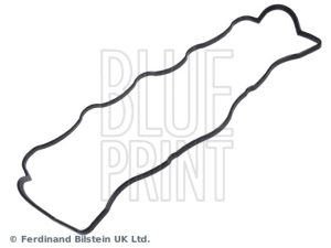 Garnitura capac supape BLUE PRINT ADG06721