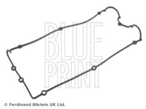 Garnitura capac supape BLUE PRINT ADG06726