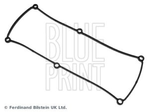 Garnitura capac supape BLUE PRINT ADG06729