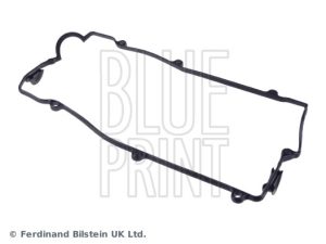 Garnitura capac supape BLUE PRINT ADG06737