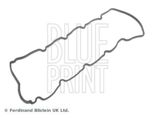 Garnitura capac supape BLUE PRINT ADG06738