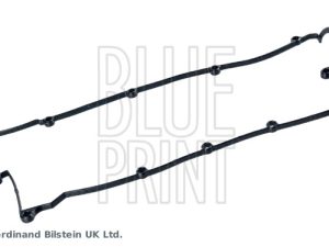 Garnitura capac supape BLUE PRINT ADG06747
