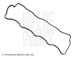Garnitura capac supape BLUE PRINT ADG06758