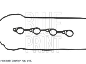 Garnitura capac supape BLUE PRINT ADG06768