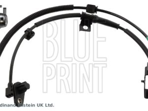 Senzor turatie roata BLUE PRINT ADG071111